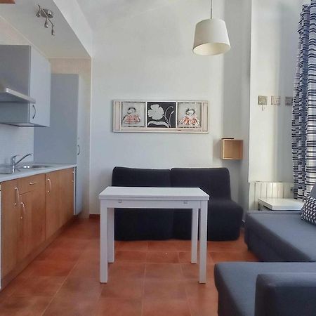 Atico Con Vistas Monte Gorbea Apartment Sierra Nevada Ngoại thất bức ảnh